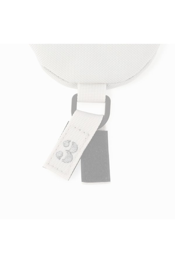 画像9:   ブリーフィング ゴルフ BRIEFING FAIRWAY WOOD COVER METALLIC{-BEA} (9)