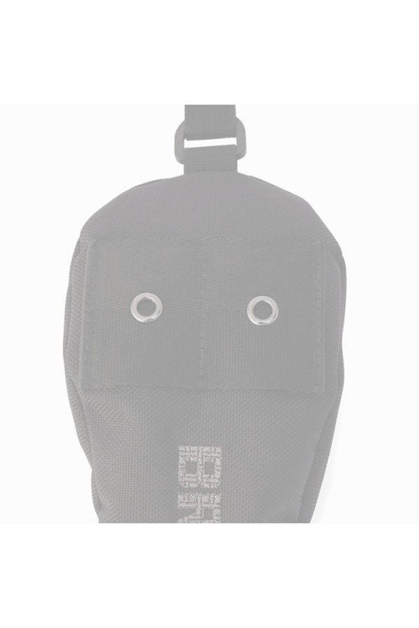 画像6:   ブリーフィング ゴルフ BRIEFING FAIRWAY WOOD COVER METALLIC{-BEA} (6)