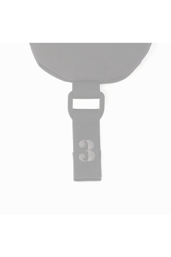 画像8:   ブリーフィング ゴルフ BRIEFING FAIRWAY WOOD COVER METALLIC{-BEA} (8)