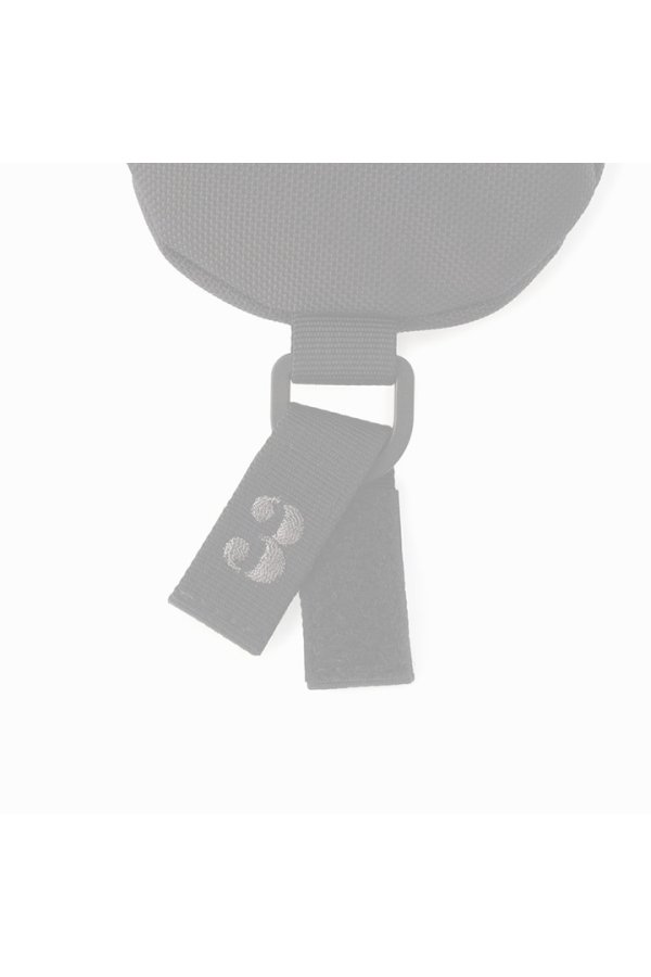 画像9:   ブリーフィング ゴルフ BRIEFING FAIRWAY WOOD COVER METALLIC{-BEA} (9)