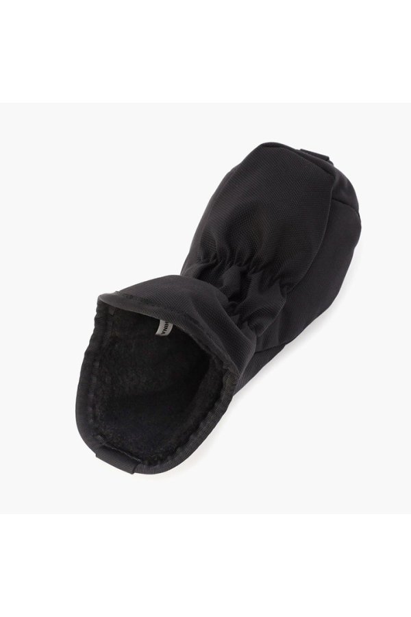 画像10: ブリーフィング ゴルフ BRIEFING FAIRWAY WOOD COVER METALLIC{-BEA} (10)