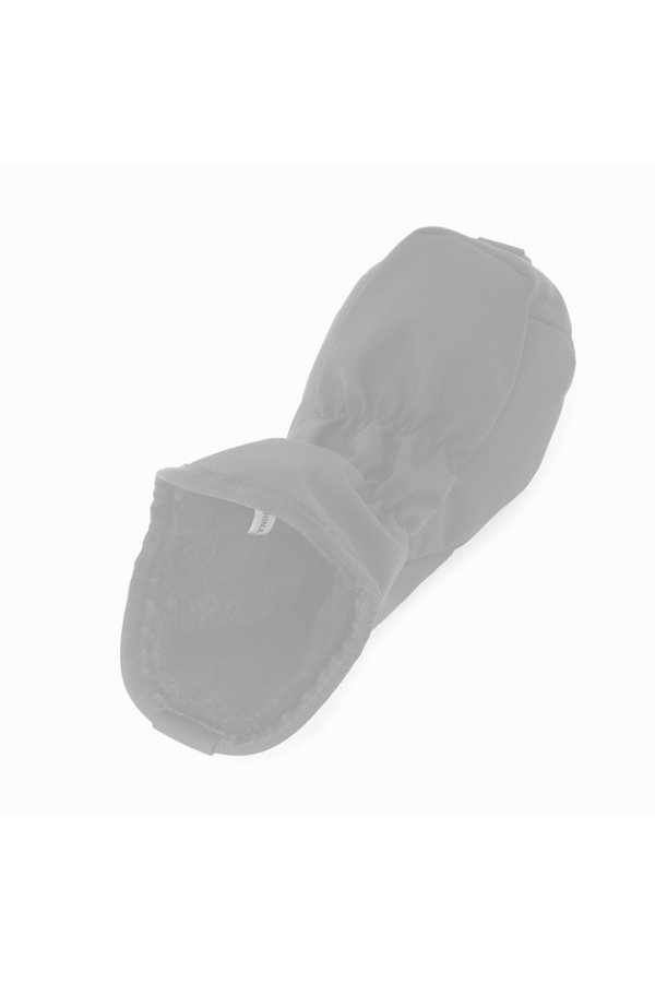 画像10:   ブリーフィング ゴルフ BRIEFING FAIRWAY WOOD COVER METALLIC{-BEA} (10)
