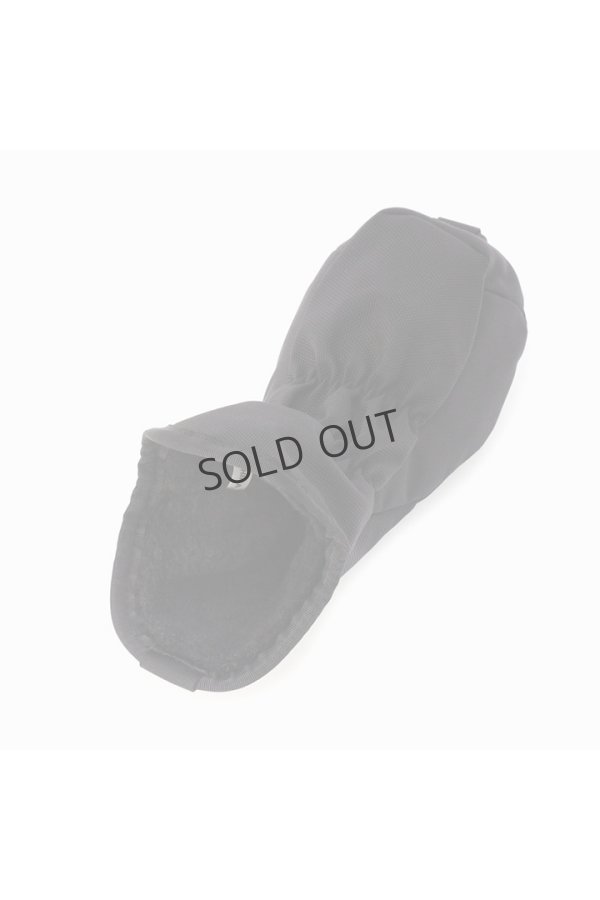 画像10: {SOLD}ブリーフィング ゴルフ BRIEFING FAIRWAY WOOD COVER METALLIC{-BEA} (10)