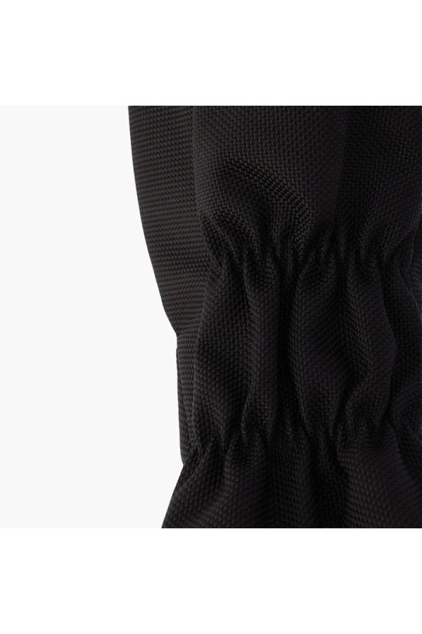 画像5: ブリーフィング ゴルフ BRIEFING UTILITY COVER METALLIC{-BEA} (5)