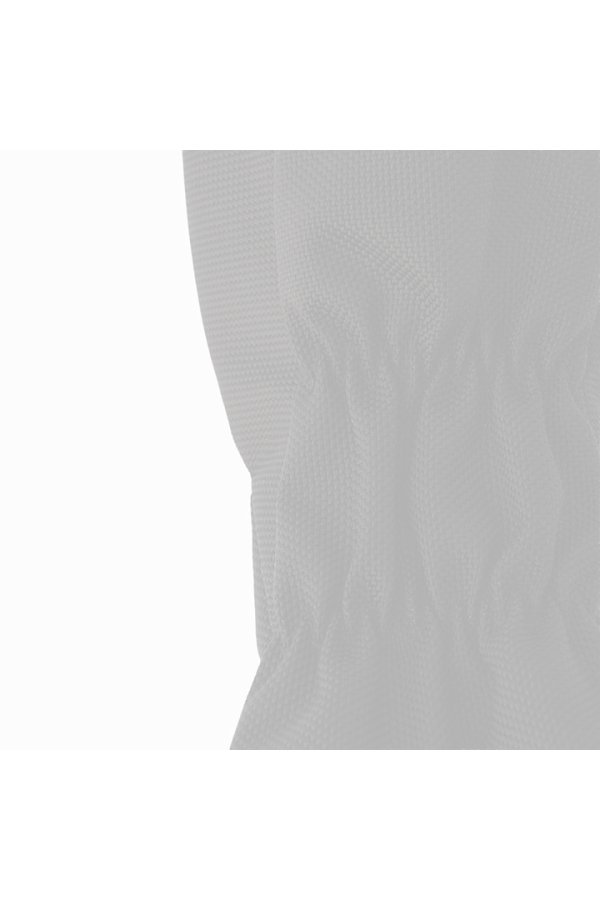 画像5:   ブリーフィング ゴルフ BRIEFING UTILITY COVER METALLIC{-BEA} (5)
