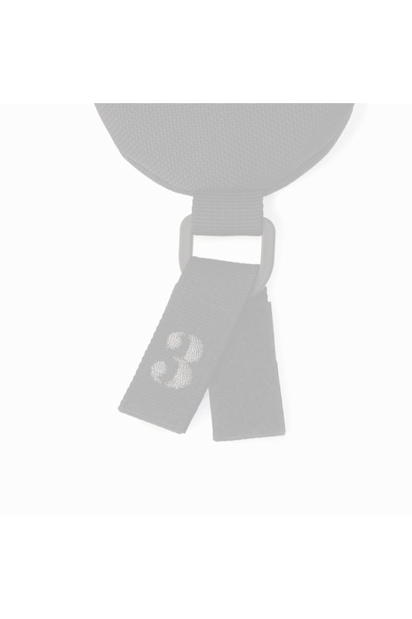 画像9:   ブリーフィング ゴルフ BRIEFING UTILITY COVER METALLIC{-BEA} (9)