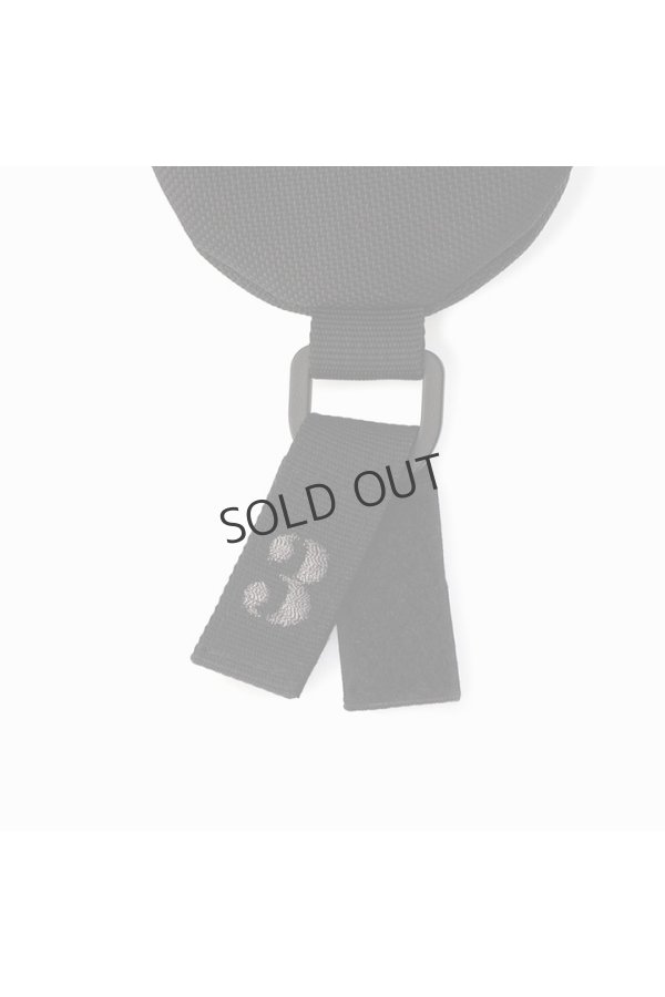 画像9: ブリーフィング ゴルフ BRIEFING UTILITY COVER METALLIC{-BEA} (9)