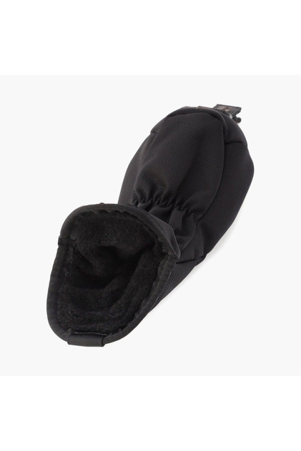 画像10: ブリーフィング ゴルフ BRIEFING UTILITY COVER METALLIC{-BEA} (10)