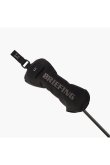 画像11: ブリーフィング ゴルフ BRIEFING UTILITY COVER METALLIC{-BEA} (11)