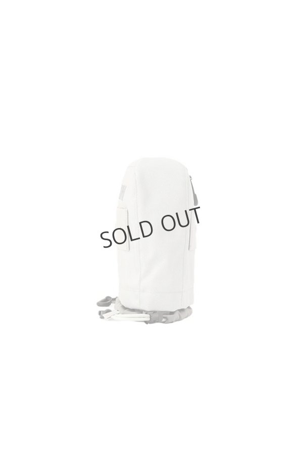 画像3: ブリーフィング ゴルフ BRIEFING IRON COVER METALLIC{-BEA} (3)