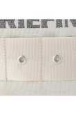 画像6: ブリーフィング ゴルフ BRIEFING IRON COVER METALLIC{-BEA} (6)