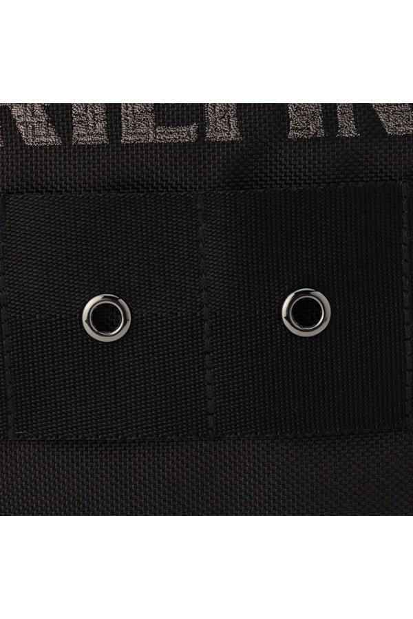 画像6: ブリーフィング ゴルフ BRIEFING IRON COVER METALLIC{-BEA} (6)