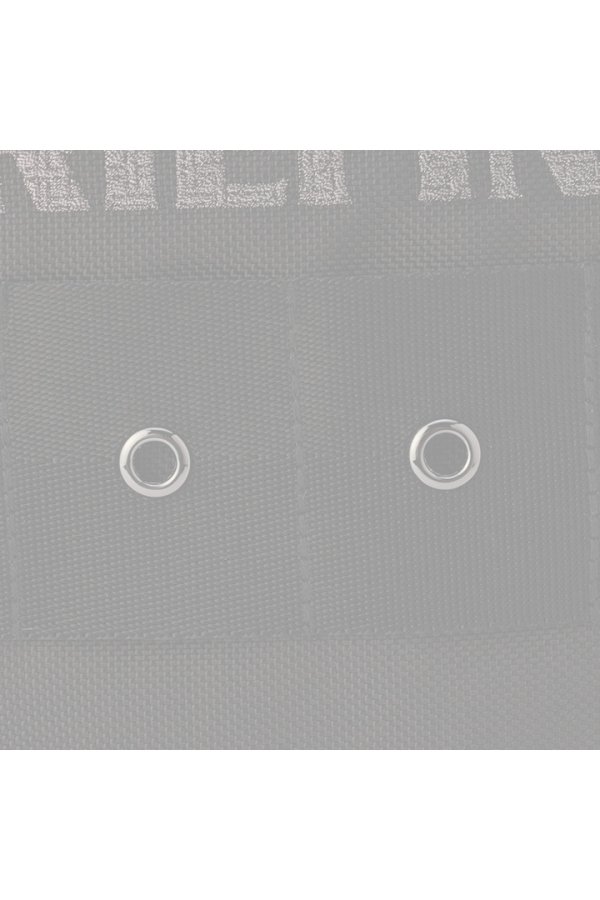 画像6:   ブリーフィング ゴルフ BRIEFING IRON COVER METALLIC{-BEA} (6)