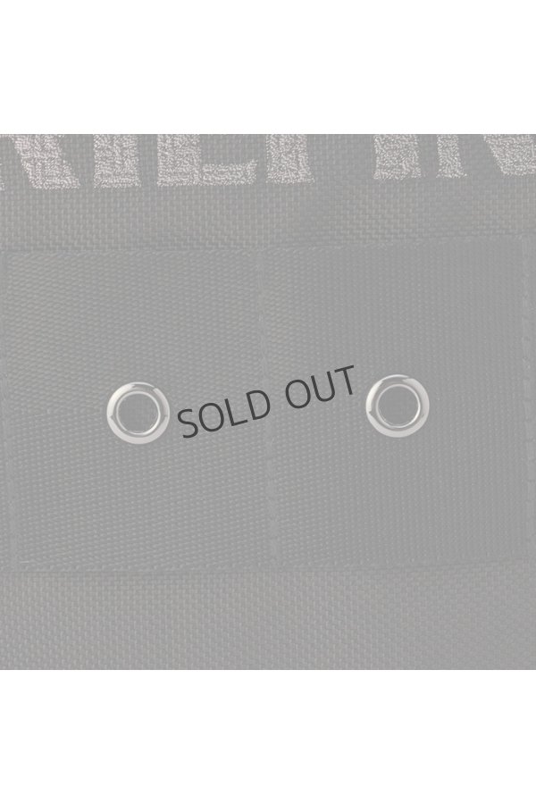 画像6: {SOLD}ブリーフィング ゴルフ BRIEFING IRON COVER METALLIC{-BEA} (6)