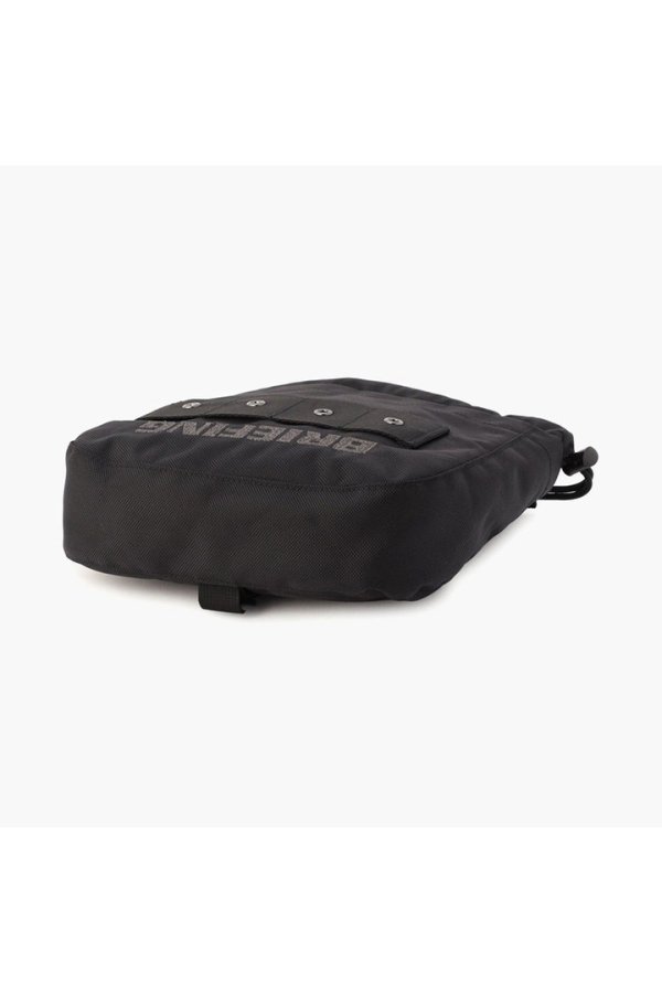 画像7: ブリーフィング ゴルフ BRIEFING IRON COVER METALLIC{-BEA} (7)