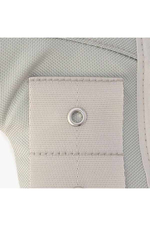 画像4: ブリーフィング ゴルフ BRIEFING PUTTER COVER METALLIC{-BEA} (4)