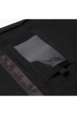 画像5: ブリーフィング ゴルフ BRIEFING TRANSPORT COVER STD{-BFS} (5)