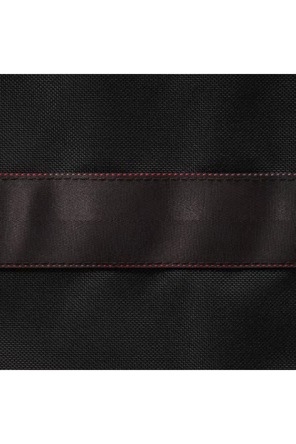 画像11: ブリーフィング ゴルフ BRIEFING TRANSPORT COVER STD{-BFS} (11)