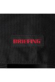 画像12: ブリーフィング ゴルフ BRIEFING TRANSPORT COVER STD{-BFS} (12)