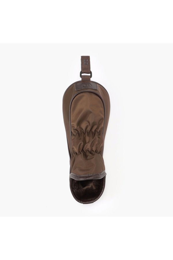 画像3: ブリーフィング ゴルフ BRIEFING FAIRWAY WOOD COVER LC HOL{-BEA} (3)