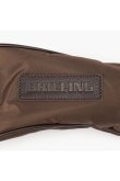 画像5: ブリーフィング ゴルフ BRIEFING FAIRWAY WOOD COVER LC HOL{-BEA} (5)