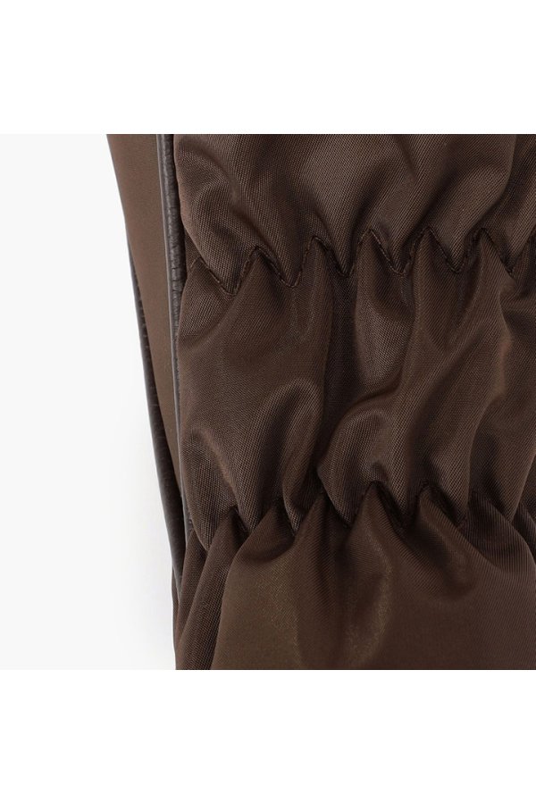 画像6: ブリーフィング ゴルフ BRIEFING FAIRWAY WOOD COVER LC HOL{-BEA} (6)