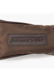 画像2: ブリーフィング ゴルフ BRIEFING UTILITY COVER LC HOL{-BEA} (2)