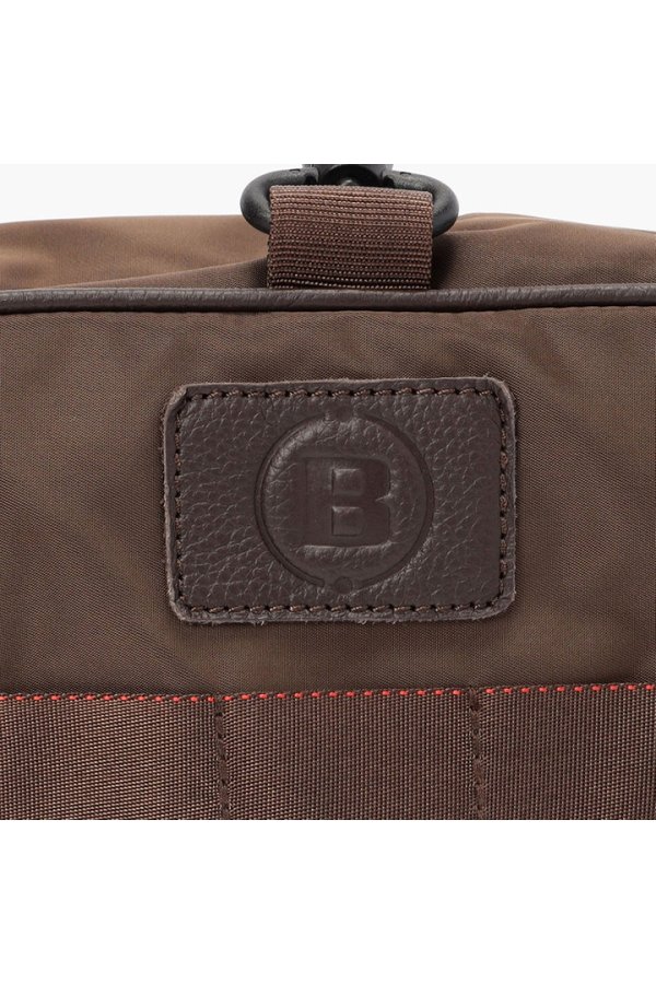 画像5: ブリーフィング ゴルフ BRIEFING IRON COVER LC HOL{-BEA} (5)