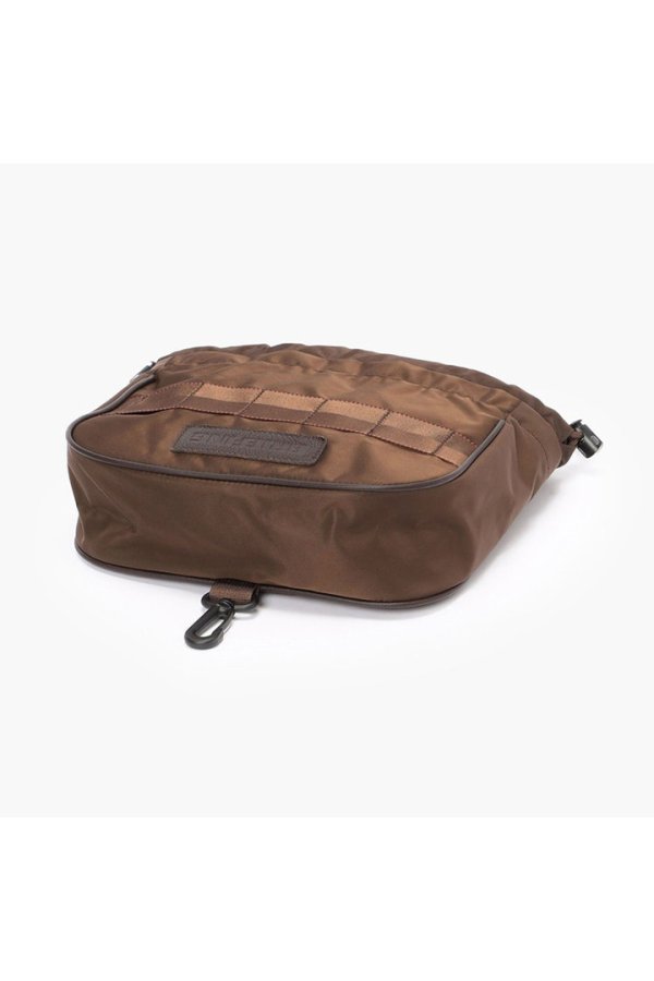 画像6: ブリーフィング ゴルフ BRIEFING IRON COVER LC HOL{-BEA} (6)