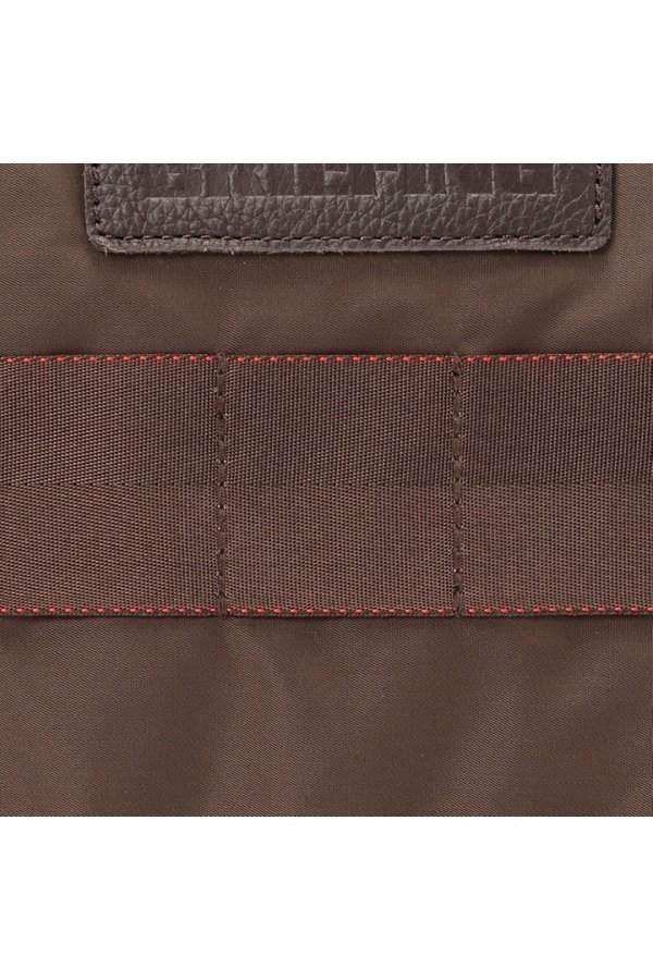 画像8: ブリーフィング ゴルフ BRIEFING IRON COVER LC HOL{-BEA} (8)