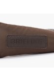 画像2: ブリーフィング ゴルフ BRIEFING PUTTER COVER LC HOL{-BEA} (2)