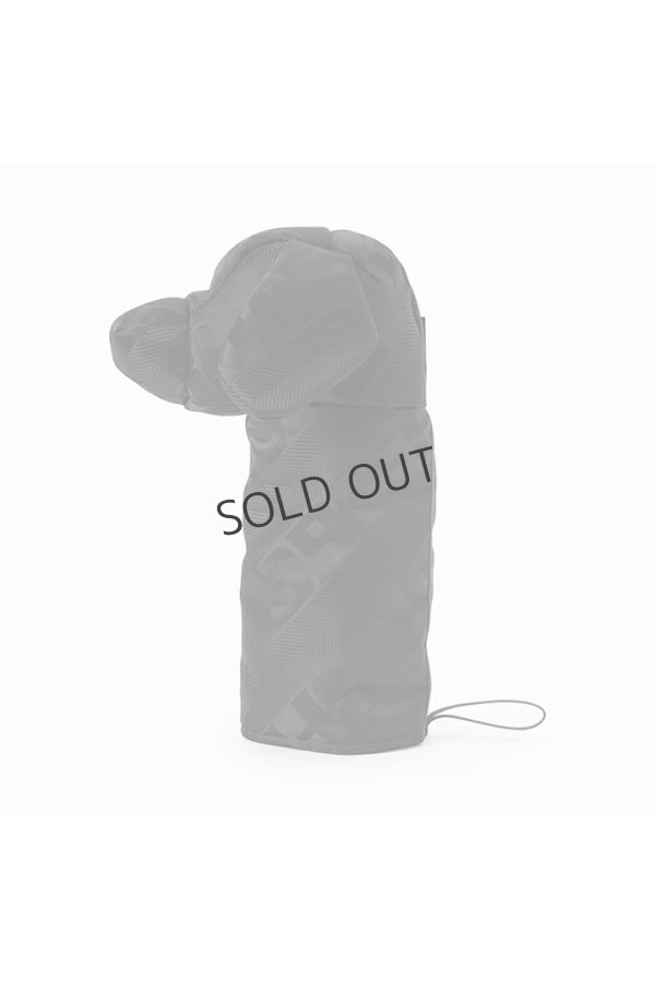 画像3: {SOLD}ブリーフィング ゴルフ BRIEFING DOGGY DRIVER COVER LIMONTA JQ{-BEA} (3)
