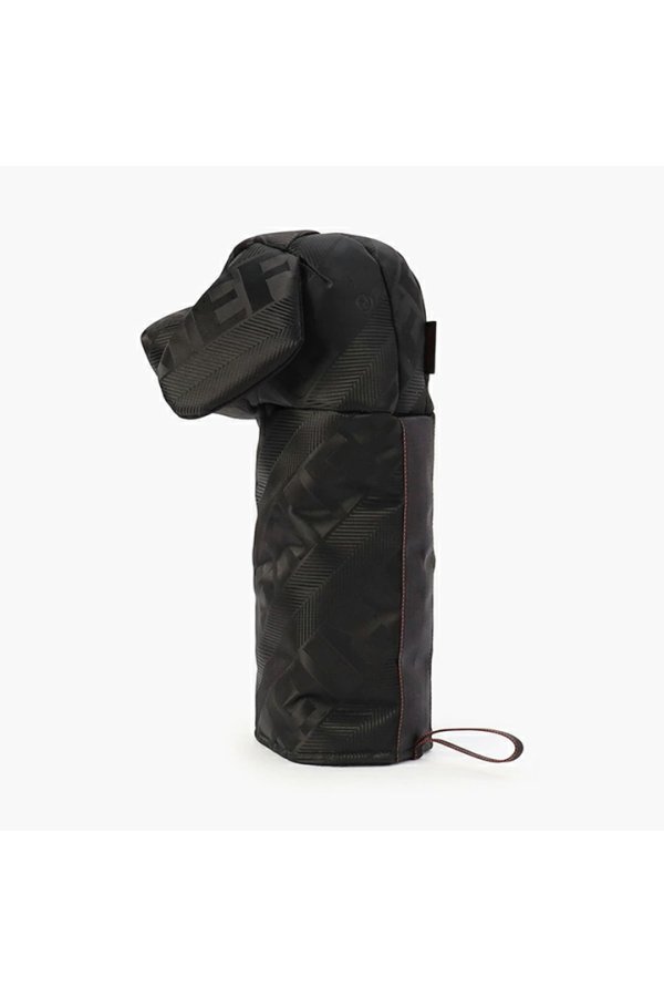 画像4: ブリーフィング ゴルフ BRIEFING DOGGY DRIVER COVER LIMONTA JQ{-BEA} (4)