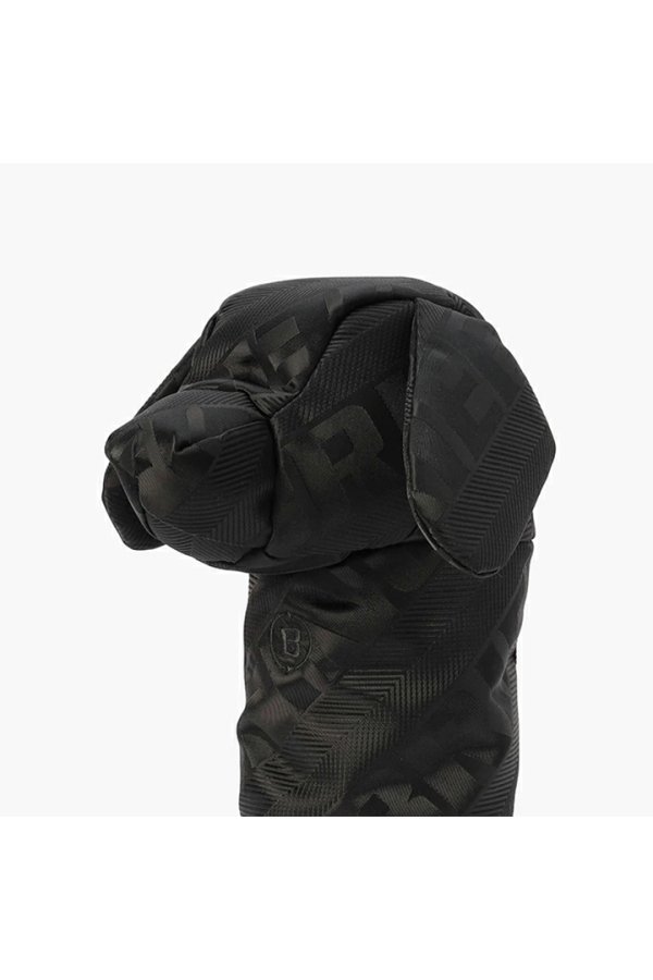 画像5: ブリーフィング ゴルフ BRIEFING DOGGY DRIVER COVER LIMONTA JQ{-BEA} (5)