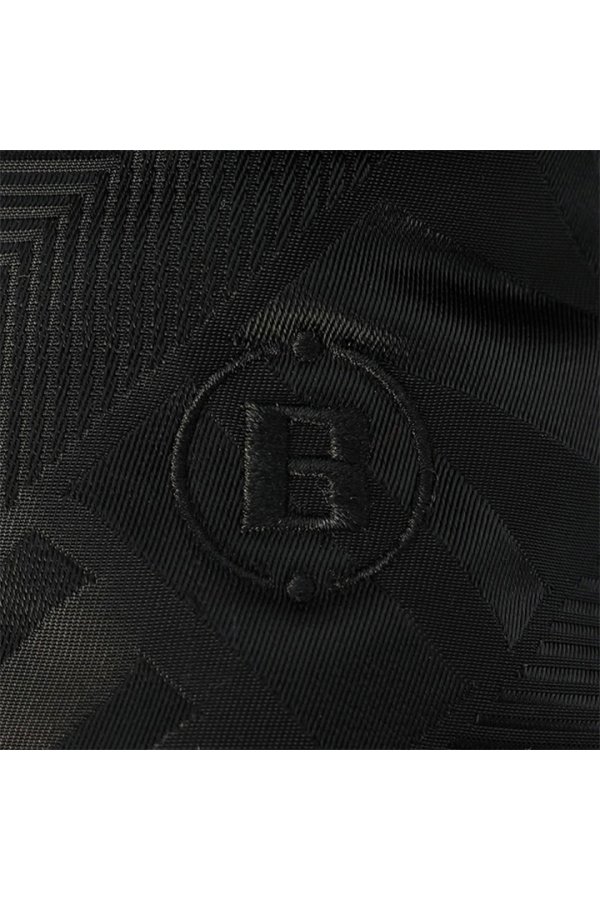 画像6: ブリーフィング ゴルフ BRIEFING DOGGY DRIVER COVER LIMONTA JQ{-BEA} (6)