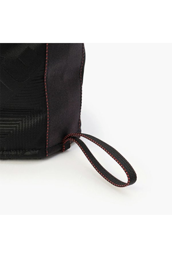 画像8: ブリーフィング ゴルフ BRIEFING DOGGY DRIVER COVER LIMONTA JQ{-BEA} (8)