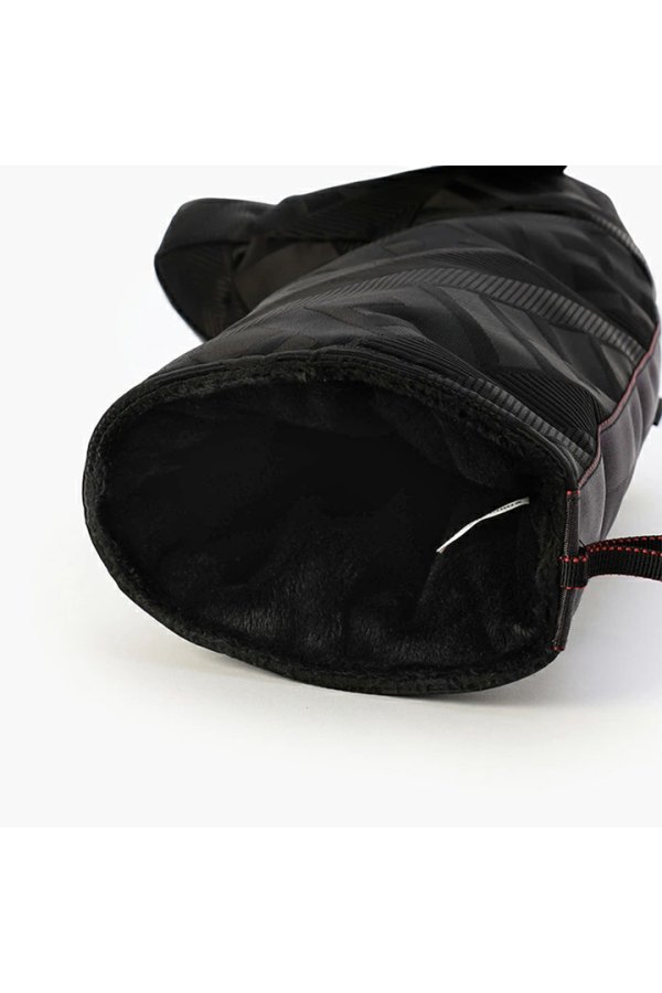 画像9: ブリーフィング ゴルフ BRIEFING DOGGY DRIVER COVER LIMONTA JQ{-BEA} (9)