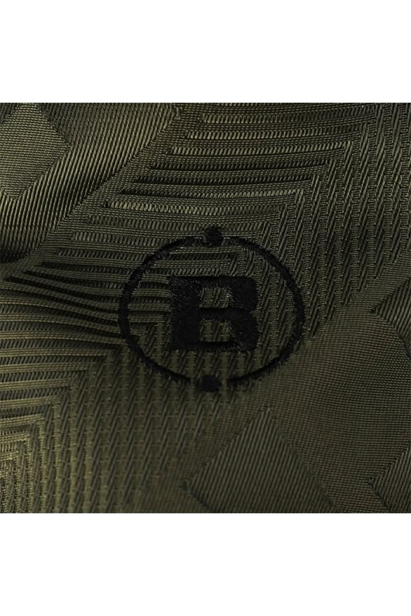 画像2: ブリーフィング ゴルフ BRIEFING DOGGY DRIVER COVER LIMONTA JQ{-BEA} (2)