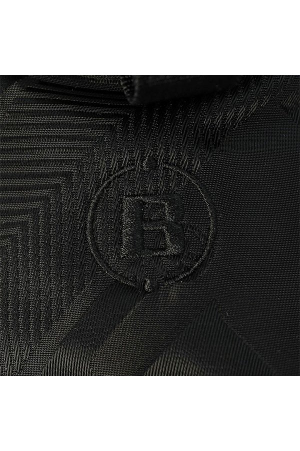 画像2: ブリーフィング ゴルフ BRIEFING DOGGY FAIRWAY WOOD COVER LIMONTA JQ{-BEA} (2)