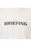画像4: ブリーフィング ゴルフ BRIEFING MEN'S EARTH HIGHNECK RF{-BEA} (4)