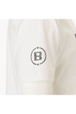 画像5: ブリーフィング ゴルフ BRIEFING MEN'S EARTH HIGHNECK RF{-BEA} (5)