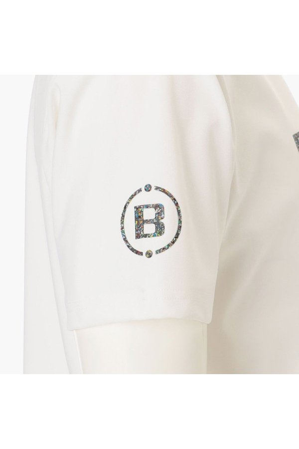 画像5: ブリーフィング ゴルフ BRIEFING MEN'S EARTH HIGHNECK RF{-BEA} (5)