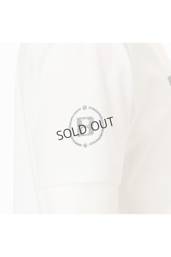 画像5: ブリーフィング ゴルフ BRIEFING MEN'S EARTH HIGHNECK RF{-BEA} (5)