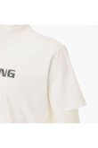 画像6: ブリーフィング ゴルフ BRIEFING MEN'S EARTH HIGHNECK RF{-BEA} (6)