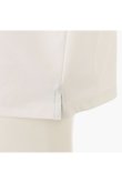 画像7: ブリーフィング ゴルフ BRIEFING MEN'S EARTH HIGHNECK RF{-BEA} (7)