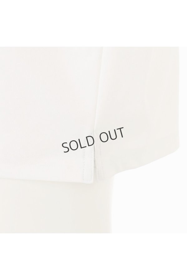 画像7: ブリーフィング ゴルフ BRIEFING MEN'S EARTH HIGHNECK RF{-BEA} (7)