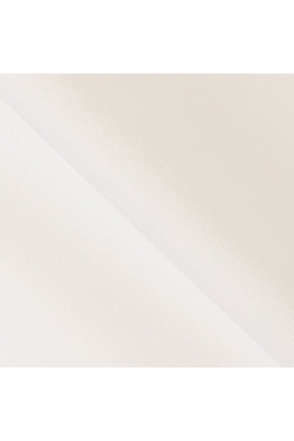 画像8: ブリーフィング ゴルフ BRIEFING MEN'S EARTH HIGHNECK RF{-BEA} (8)