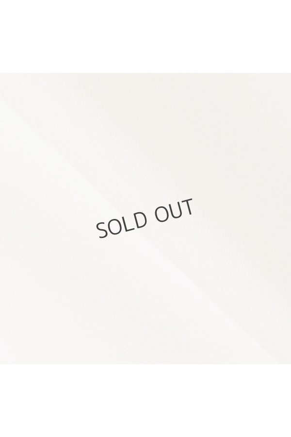 画像8: ブリーフィング ゴルフ BRIEFING MEN'S EARTH HIGHNECK RF{-BEA} (8)