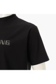 画像6: ブリーフィング ゴルフ BRIEFING MEN'S EARTH HIGHNECK RF{-BEA} (6)