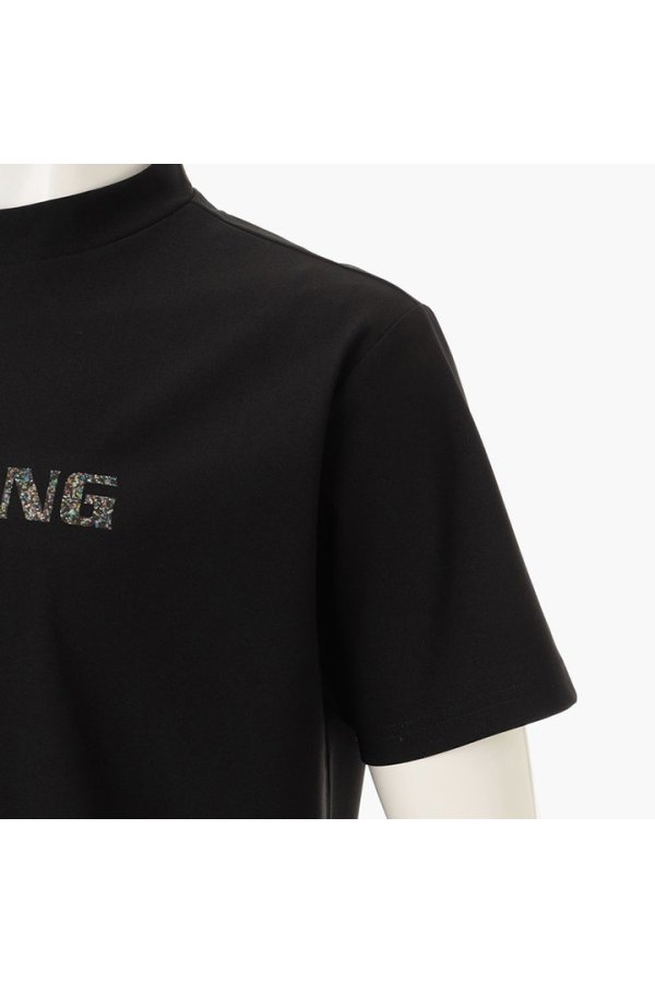 画像6: ブリーフィング ゴルフ BRIEFING MEN'S EARTH HIGHNECK RF{-BEA} (6)